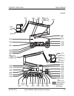 Preview for 27 page of Genie Z-20/8N Operator'S Manual