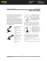 Preview for 13 page of Genie Z-33/18 Operator'S Manual