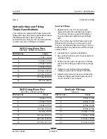 Preview for 23 page of Genie Z-34/22IC Service Manual