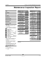 Preview for 29 page of Genie Z-34/22IC Service Manual