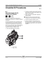 Preview for 40 page of Genie Z-34/22IC Service Manual