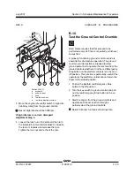 Preview for 47 page of Genie Z-34/22IC Service Manual