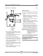 Preview for 56 page of Genie Z-34/22IC Service Manual