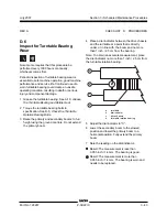 Preview for 67 page of Genie Z-34/22IC Service Manual