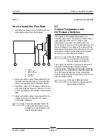 Preview for 103 page of Genie Z-34/22IC Service Manual