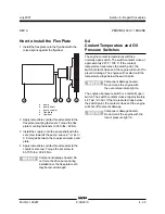 Preview for 107 page of Genie Z-34/22IC Service Manual