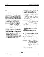 Preview for 109 page of Genie Z-34/22IC Service Manual