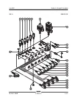 Preview for 113 page of Genie Z-34/22IC Service Manual