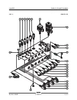 Preview for 115 page of Genie Z-34/22IC Service Manual