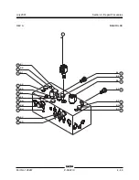 Preview for 121 page of Genie Z-34/22IC Service Manual