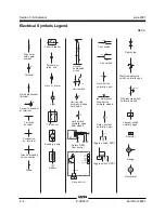 Preview for 130 page of Genie Z-34/22IC Service Manual