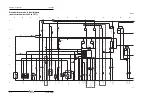 Preview for 134 page of Genie Z-34/22IC Service Manual