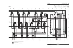 Preview for 135 page of Genie Z-34/22IC Service Manual