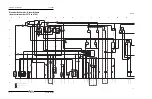 Preview for 138 page of Genie Z-34/22IC Service Manual