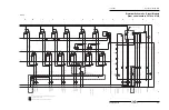 Preview for 139 page of Genie Z-34/22IC Service Manual