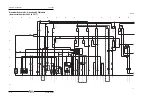 Preview for 142 page of Genie Z-34/22IC Service Manual