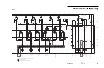 Preview for 143 page of Genie Z-34/22IC Service Manual