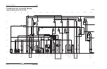 Preview for 146 page of Genie Z-34/22IC Service Manual