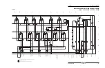 Preview for 147 page of Genie Z-34/22IC Service Manual