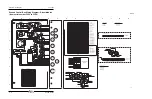 Preview for 150 page of Genie Z-34/22IC Service Manual