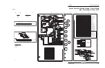 Preview for 151 page of Genie Z-34/22IC Service Manual