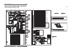 Preview for 154 page of Genie Z-34/22IC Service Manual