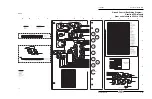 Preview for 155 page of Genie Z-34/22IC Service Manual