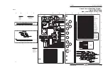 Preview for 159 page of Genie Z-34/22IC Service Manual