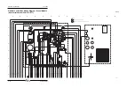 Preview for 162 page of Genie Z-34/22IC Service Manual