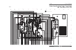 Preview for 163 page of Genie Z-34/22IC Service Manual