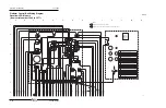 Preview for 166 page of Genie Z-34/22IC Service Manual