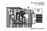 Preview for 167 page of Genie Z-34/22IC Service Manual