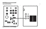 Preview for 170 page of Genie Z-34/22IC Service Manual