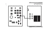 Preview for 171 page of Genie Z-34/22IC Service Manual