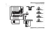 Preview for 175 page of Genie Z-34/22IC Service Manual