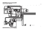 Preview for 178 page of Genie Z-34/22IC Service Manual