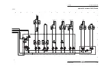 Preview for 179 page of Genie Z-34/22IC Service Manual