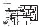 Preview for 182 page of Genie Z-34/22IC Service Manual