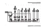 Preview for 183 page of Genie Z-34/22IC Service Manual