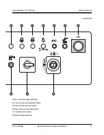 Preview for 11 page of Genie Z-45/25 Operator'S Manual