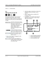 Предварительный просмотр 104 страницы Genie Z-45 XC Service Manual