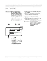 Предварительный просмотр 106 страницы Genie Z-45 XC Service Manual