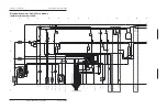 Предварительный просмотр 202 страницы Genie Z-45 XC Service Manual