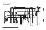 Предварительный просмотр 218 страницы Genie Z-45 XC Service Manual