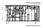 Предварительный просмотр 219 страницы Genie Z-45 XC Service Manual