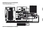 Предварительный просмотр 246 страницы Genie Z-45 XC Service Manual