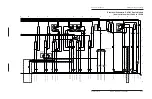 Preview for 259 page of Genie Z-45 XC Service Manual