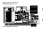 Предварительный просмотр 262 страницы Genie Z-45 XC Service Manual