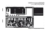 Preview for 271 page of Genie Z-45 XC Service Manual