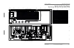 Предварительный просмотр 317 страницы Genie Z-45 XC Service Manual